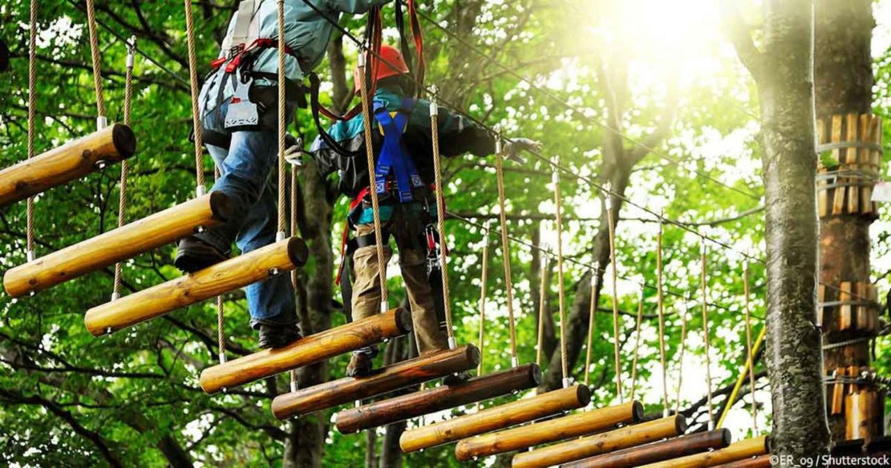 Nos Vacances Chez Julie - T3 Cureilles Esquièze - Sère Dış mekan fotoğraf